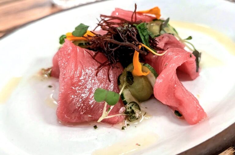 31thirtyone san diego ca food 12 768x506
