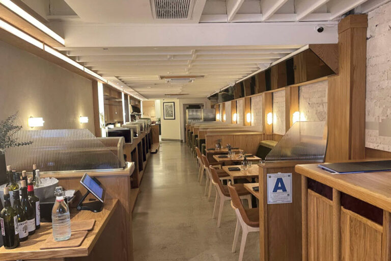 31thirtyone san diego ca interior 1 768x512
