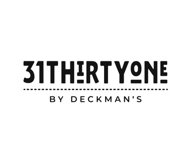 31thirtyone san diego ca logo 1 1