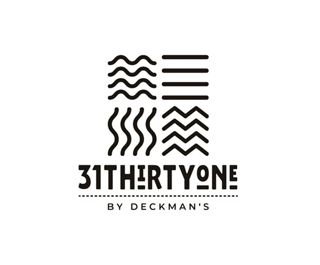 31thirtyone san diego ca logo 2