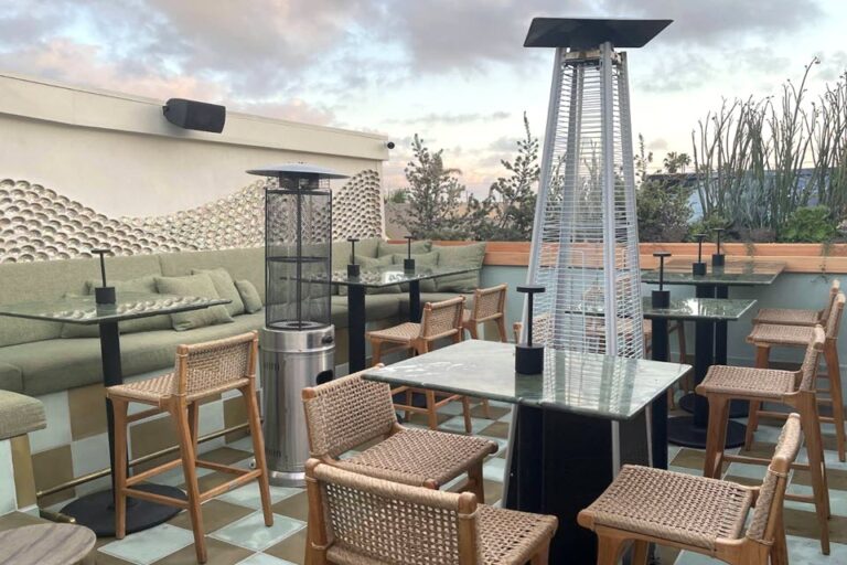 31thirtyone san diego ca outside 1 768x512