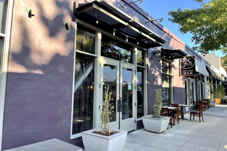 58 degrees and holding sacramento ca exterior 1 768x512