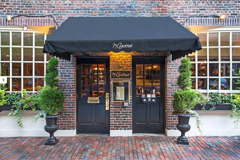 75 chestnut boston ma exterior 2 768x512