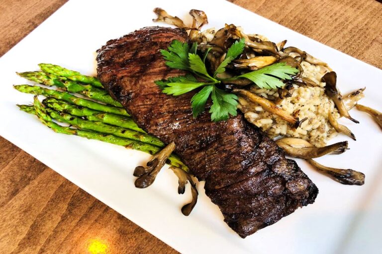 75 chestnut boston ma food 1 768x512