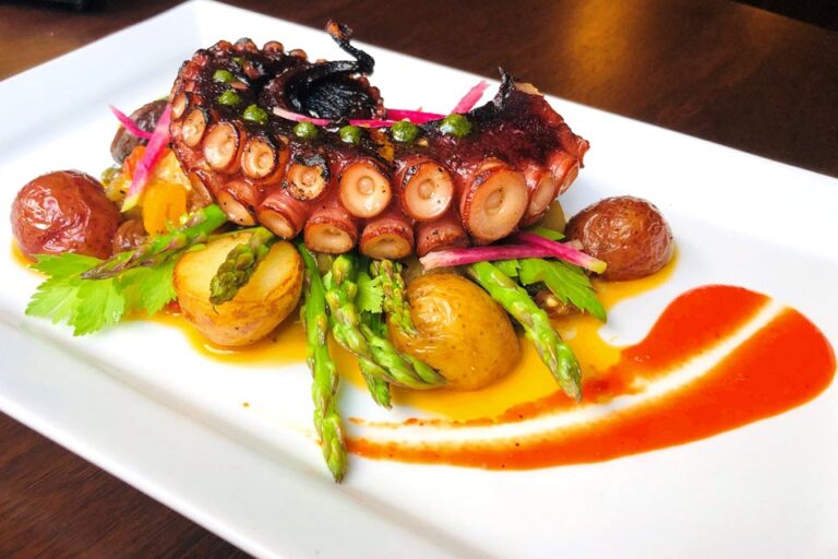 75 chestnut boston ma food 10 768x512