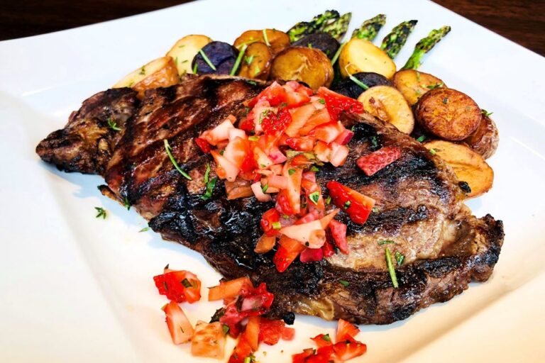 75 chestnut boston ma food 11 768x512
