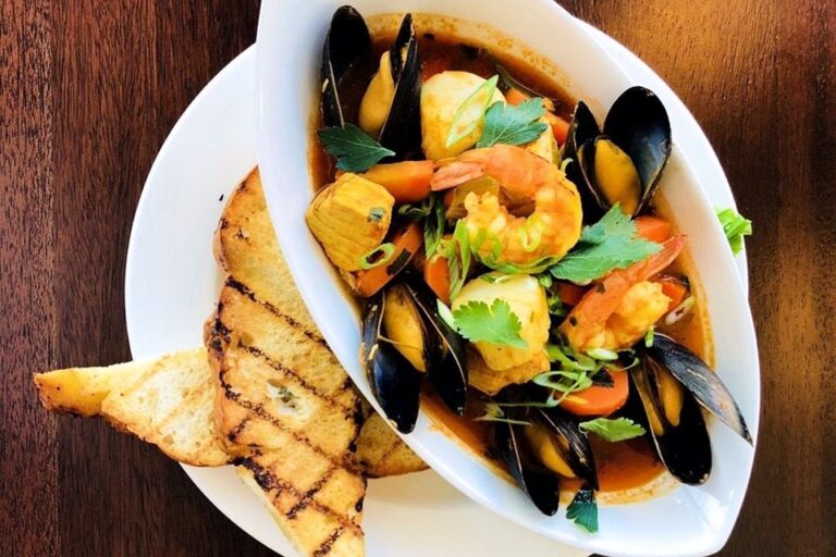 75 chestnut boston ma food 2 768x512