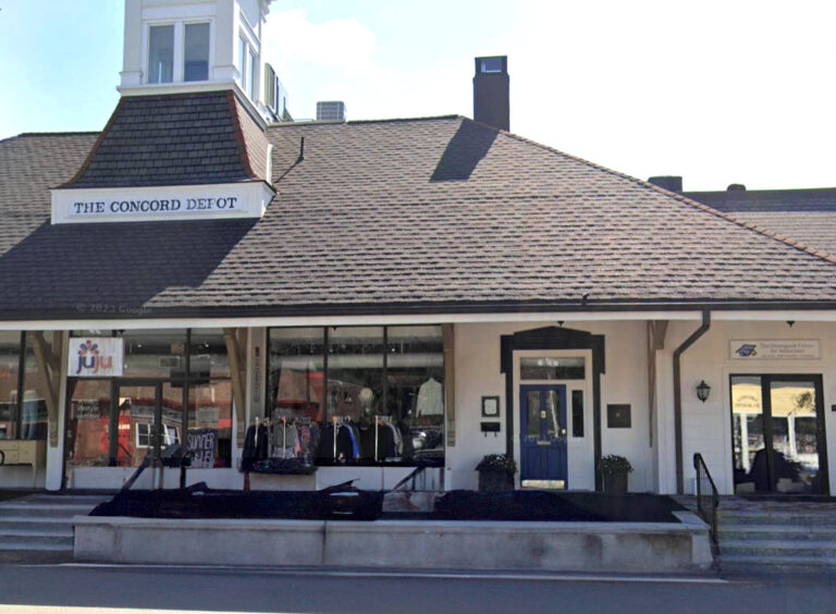 80 thoreau concord ma exterior 1 768x564