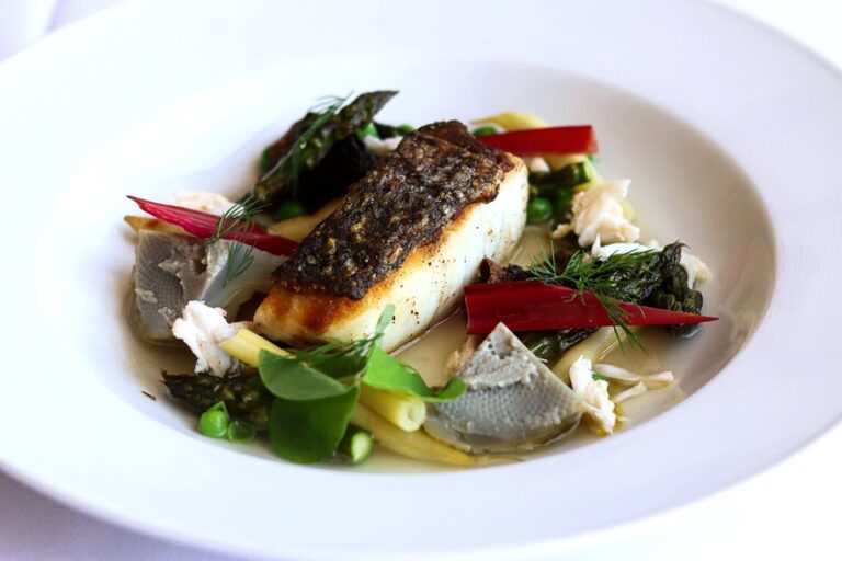 80 thoreau concord ma food 2 768x512
