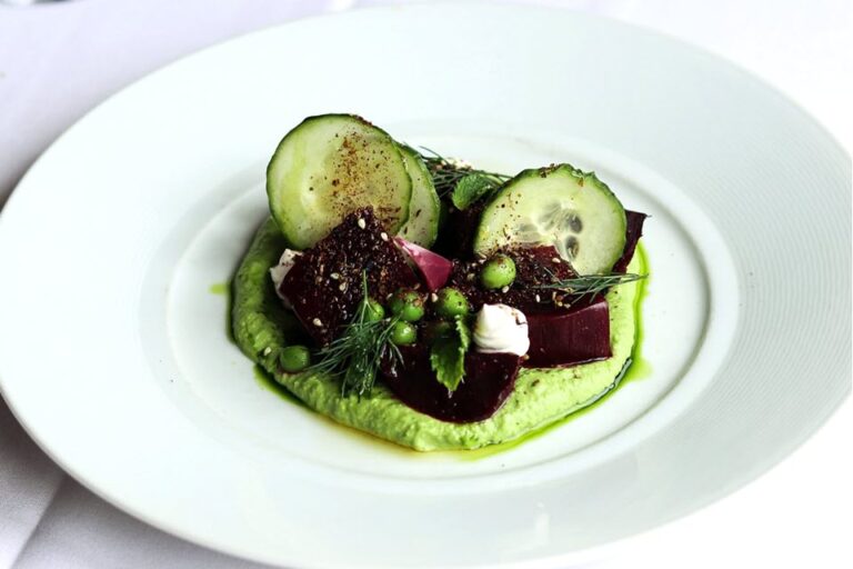 80 thoreau concord ma food 4 768x512