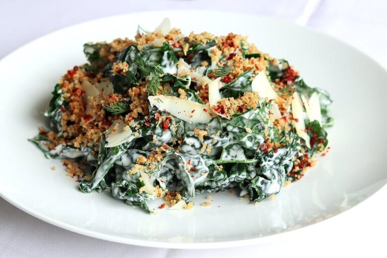 80 thoreau concord ma food 5 768x512