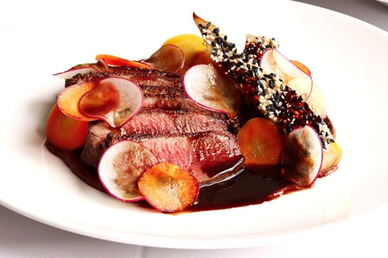 80 thoreau concord ma food 8 768x512