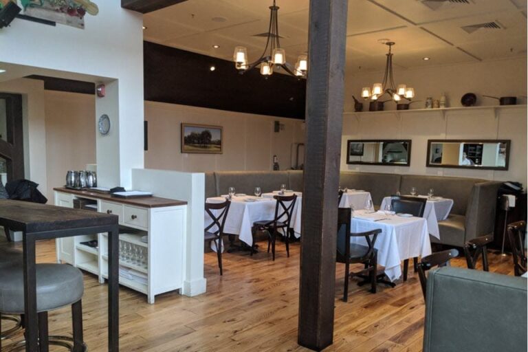80 thoreau concord ma interior 2 768x512