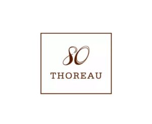 80 thoreau concord ma logo 1 1 300x246