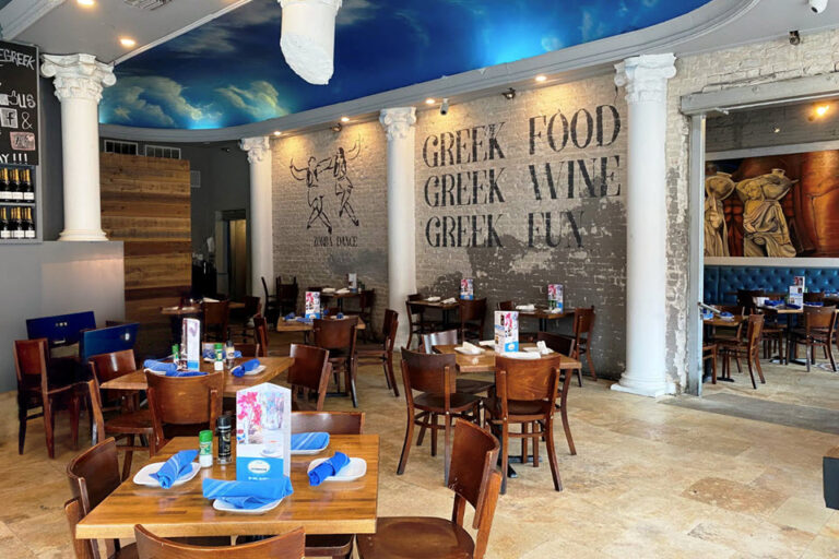 acropolis greek taverna tampa fl ybor city interior 4 768x512