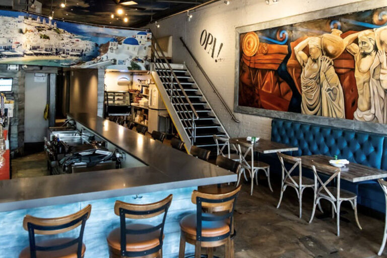 acropolis greek taverna tampa fl ybor city interior 5 768x512