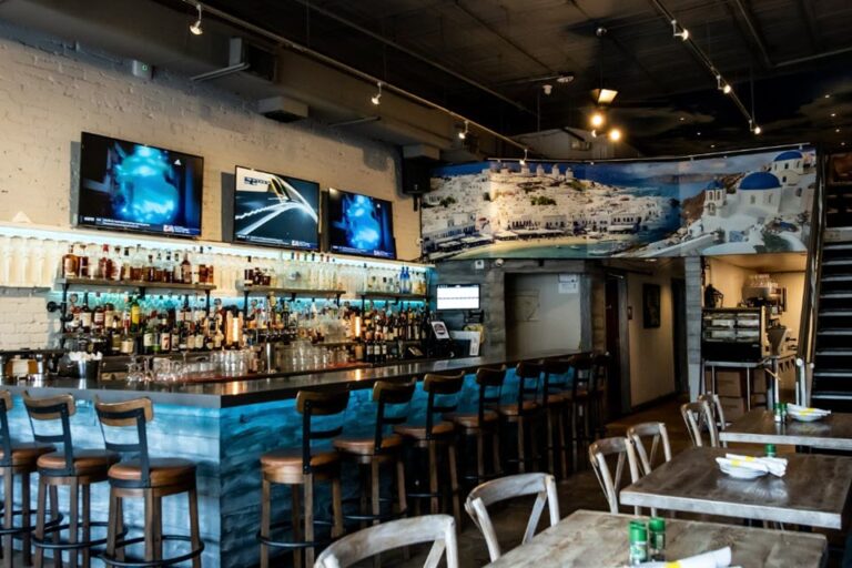 acropolis greek taverna tampa fl ybor city interior 6 768x512