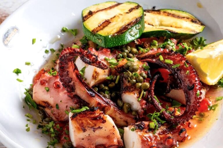 acropolis greek taverna tampa ybor city food 1 768x512