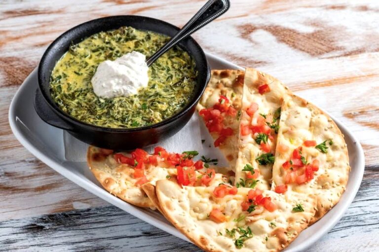 acropolis greek taverna tampa ybor city food 10 768x512