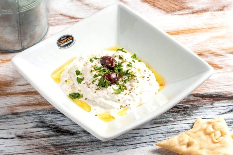 acropolis greek taverna tampa ybor city food 2 768x512