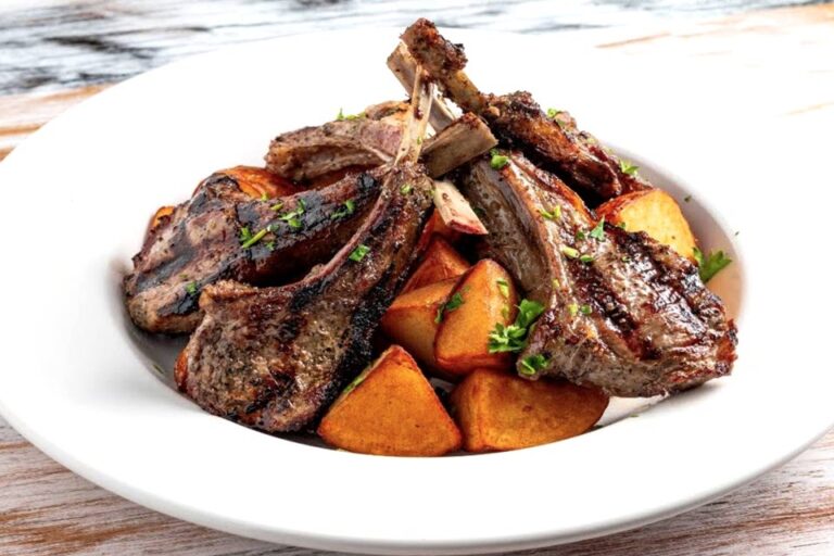 acropolis greek taverna tampa ybor city food 5 768x512