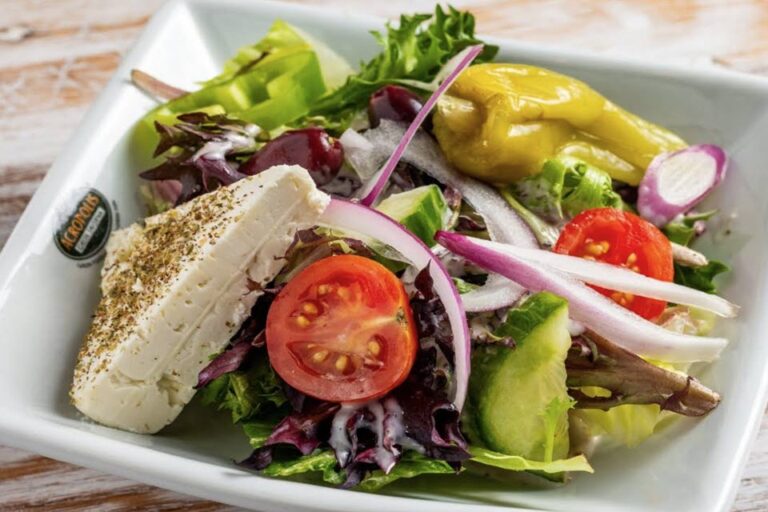 acropolis greek taverna tampa ybor city food 6 768x512