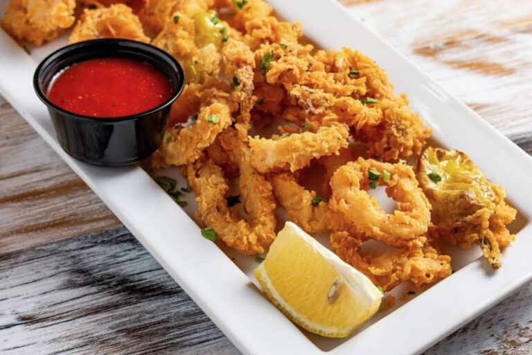 acropolis greek taverna tampa ybor city food 8 768x512