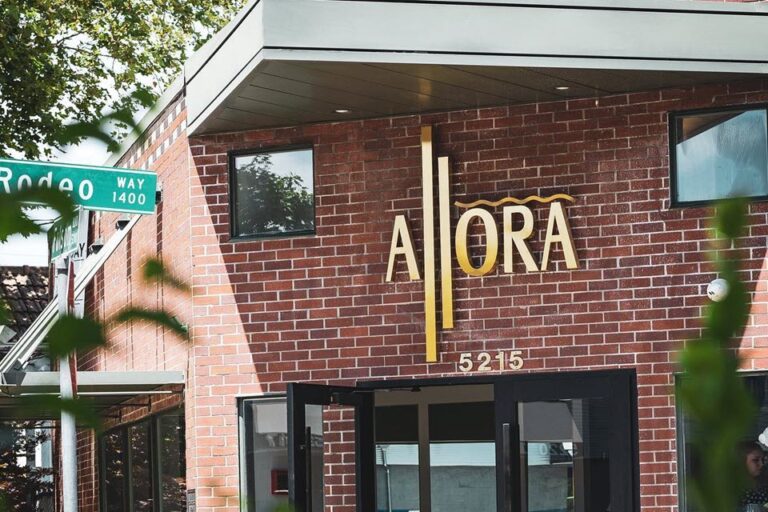 allora sacramento ca exterior 2 768x512