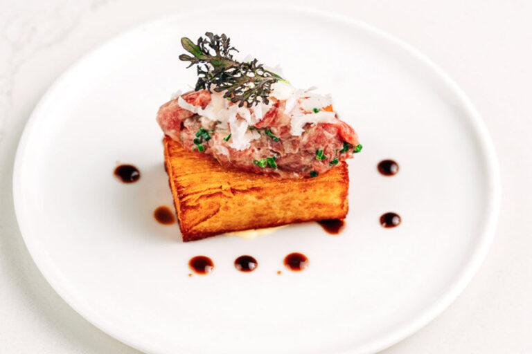 allora sacramento ca food 1 768x512