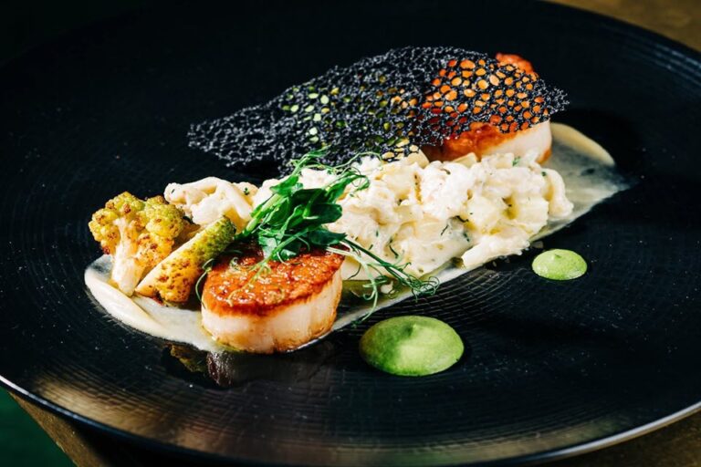 allora sacramento ca food 11 768x512