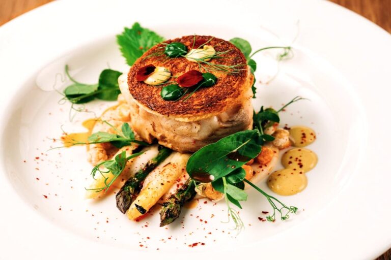 allora sacramento ca food 12 768x512