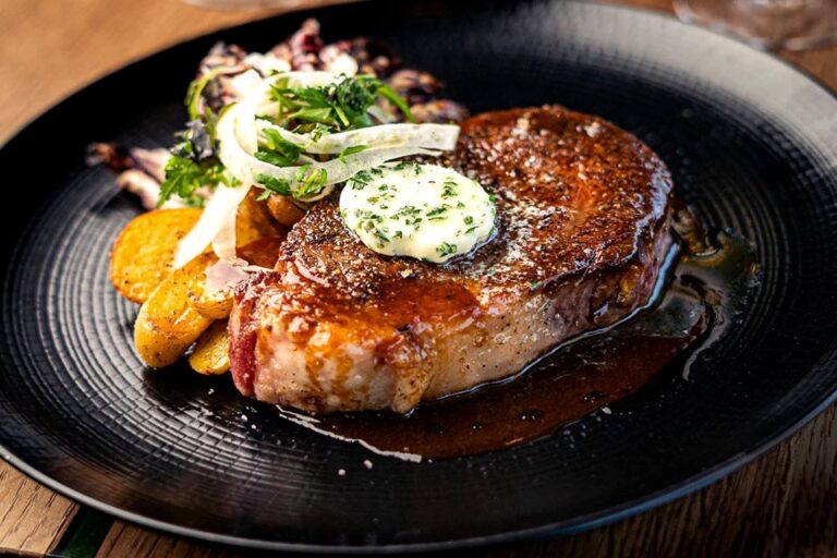 allora sacramento ca food 13 768x512