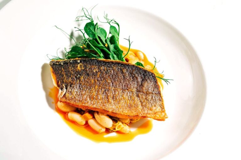 allora sacramento ca food 2 768x512