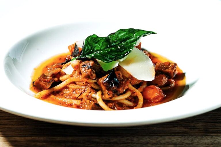 allora sacramento ca food 3 768x512