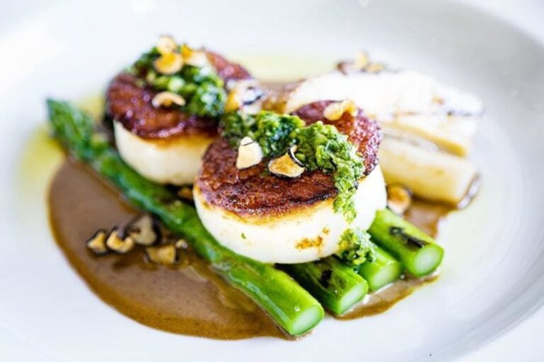 allora sacramento ca food 9 768x512