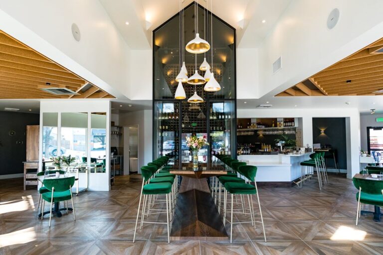 allora sacramento ca interior 1 768x512