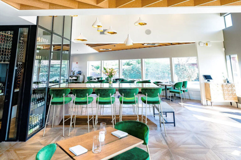 allora sacramento ca interior 2 768x512