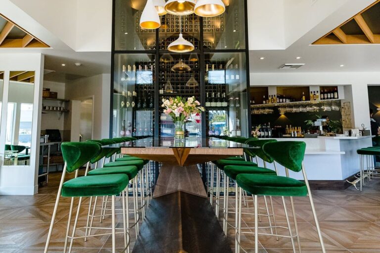 allora sacramento ca interior 4 768x512