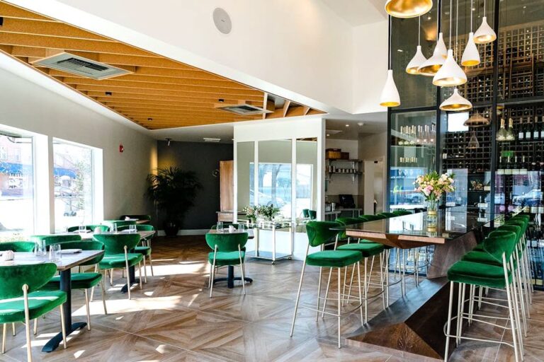 allora sacramento ca interior 5 768x512