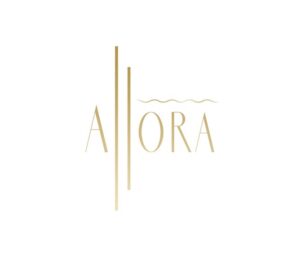 allora sacramento ca logo 1 1 300x254