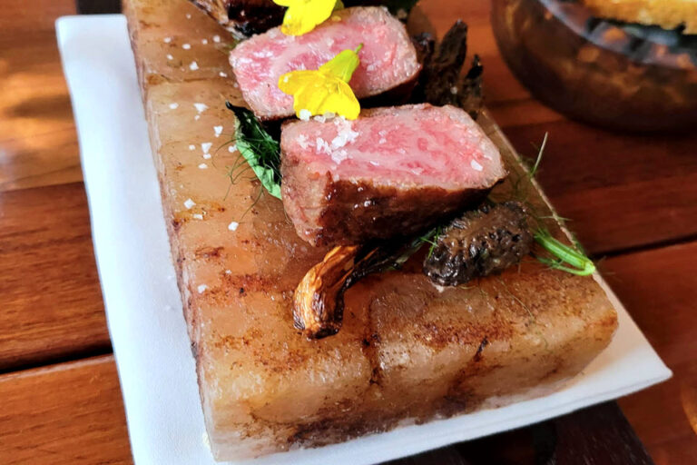 altura restaurant seattle wa food 1 768x512