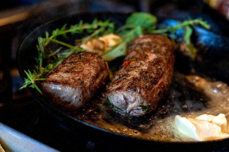 altura restaurant seattle wa food 2 768x512