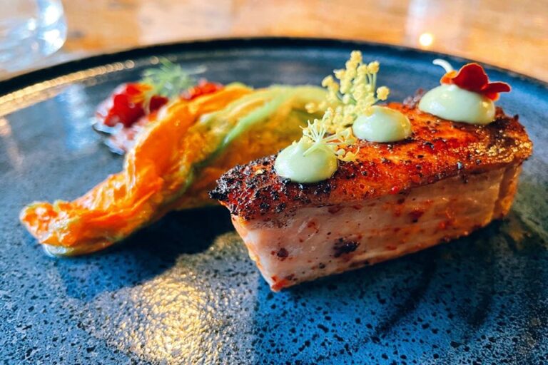 altura restaurant seattle wa food 4 768x512