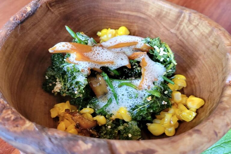 altura restaurant seattle wa food 8 768x512