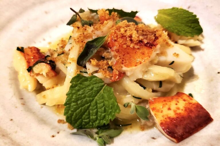 altura restaurant seattle wa food 9 768x512