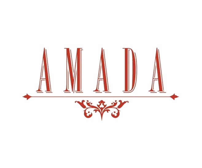 amada philadelphia pa logo 1 1
