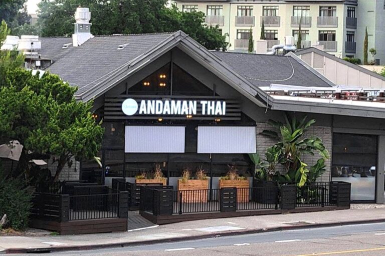 andaman thai kitchen walnut creek ca exterior 1 768x512