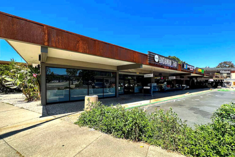 andaman thai kitchen walnut creek ca exterior 2 768x512
