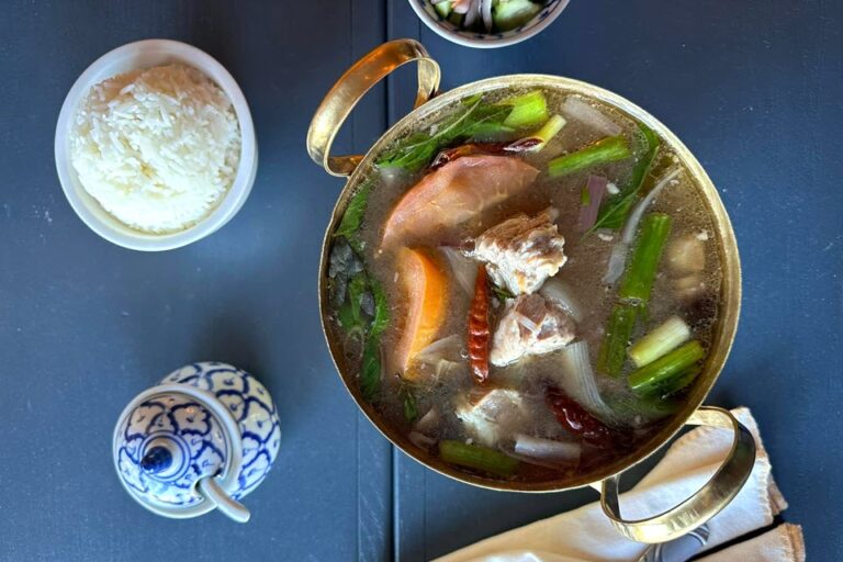 andaman thai kitchen walnut creek ca food 10 768x512