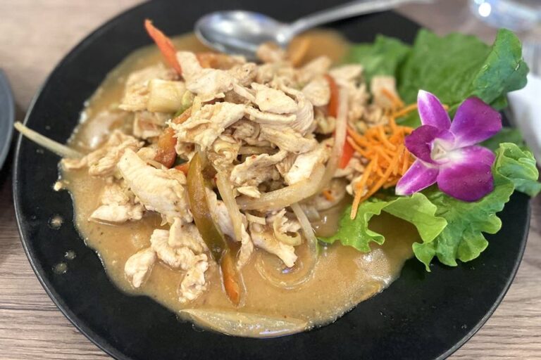 andaman thai kitchen walnut creek ca food 2 768x512